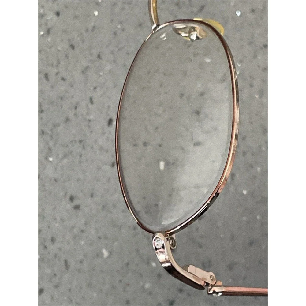 Timex this frames